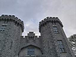 acastle
                          193570.jpg